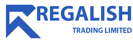 REGALISH TRADING LIMITED